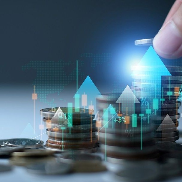 Какие схемы в страховании жизни используют мошенники