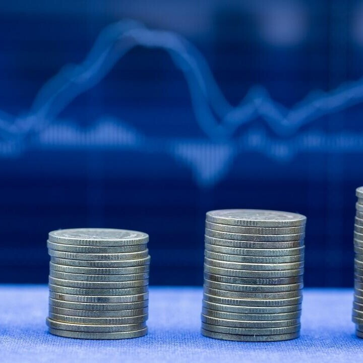 Казахстанцы стали чаще переводить пенсионные накопления в частное управление
