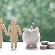 Страхование жизни в Казахстане показало рекордный рост