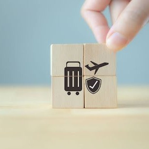 КСЖ усиливают роль крупнейших институциональных инвесторов