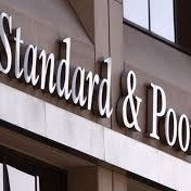 S&P named the main threats to Kazakhstani insurance companies